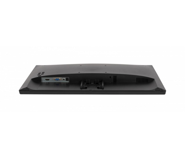 AG Neovo 22'' LW-2202 Czarny - 1374333 - zdjęcie 2